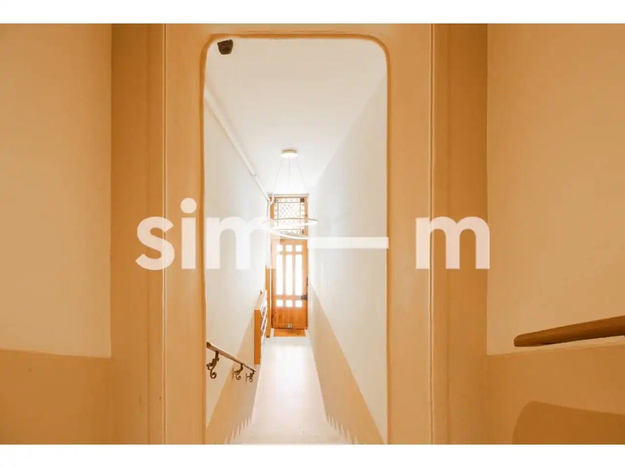 Piso en venta en Vic con Calefacción y Balcón