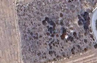 Terreno en Venta en Pedanías Este