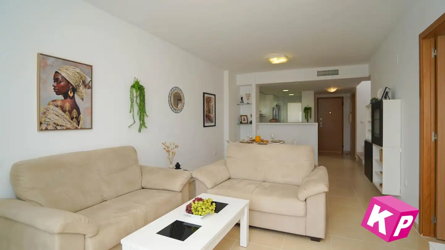 Bungalow con piscina en venta en Calle Orden Dórico, imagen 13