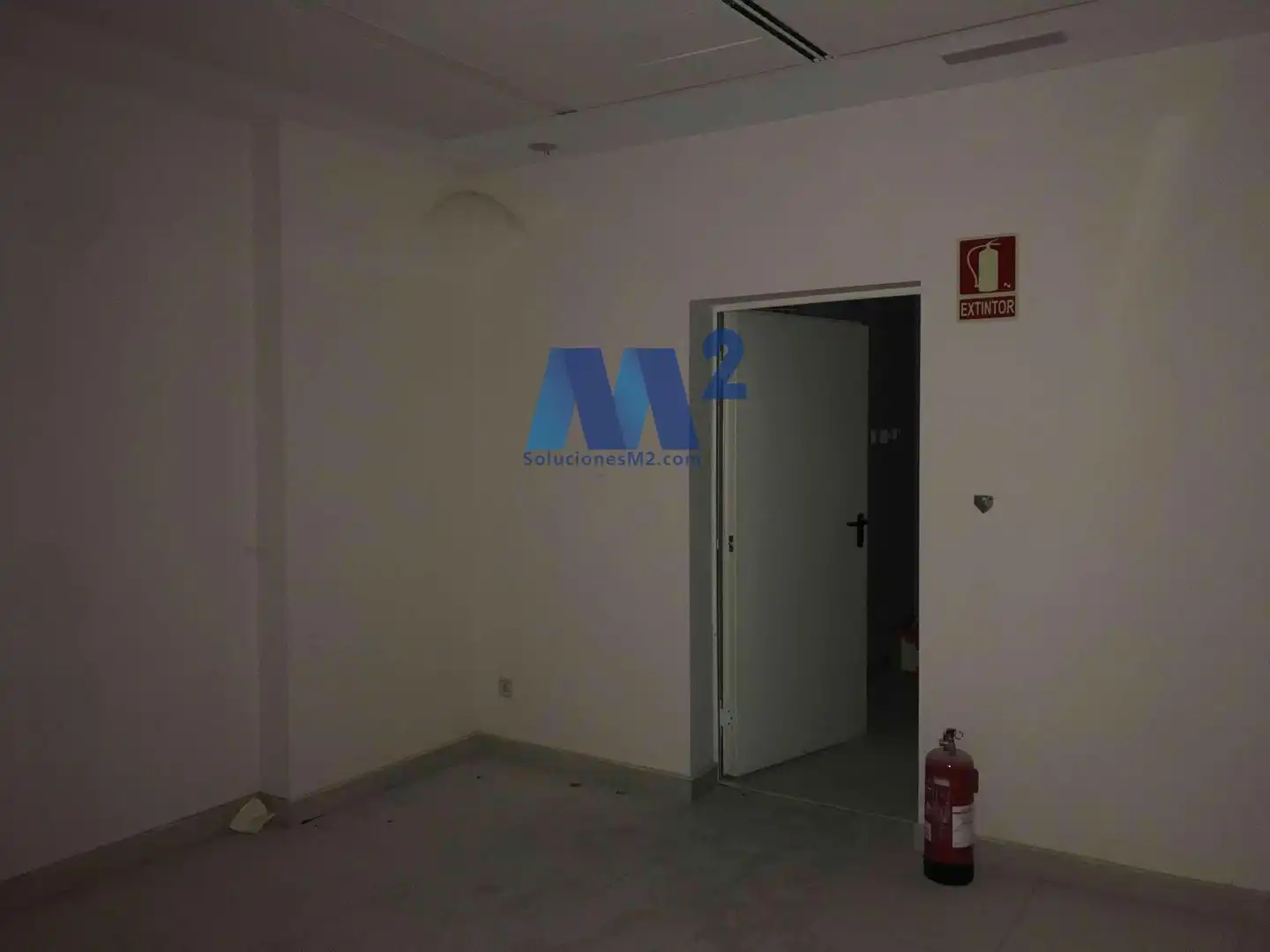 Gewerbefläche zur Miete in de la Prosperidad, esquina calle Suero de Quiñones, imagen 3