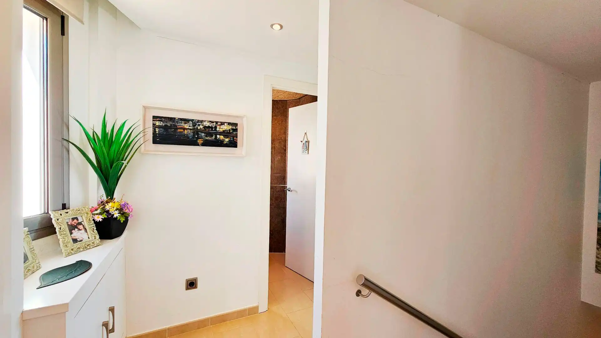 Casa o chalet en venta en El Port de la Selva con Aire acondicionado, Calefacción y Jardín privado