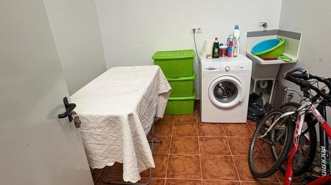 Photo 3 of Loft to rent in Calle Sancho Panza, 3, San Pedro del Pinatar ciudad, Murcia