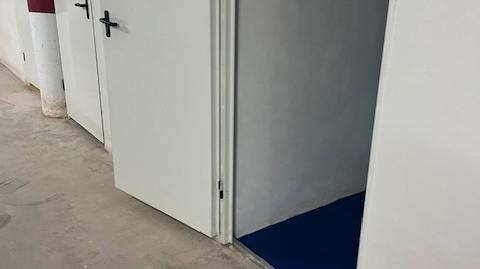 Foto 2 de Traster de lloguer a Avenida de Madrid, 50, Centro, Molina de Segura