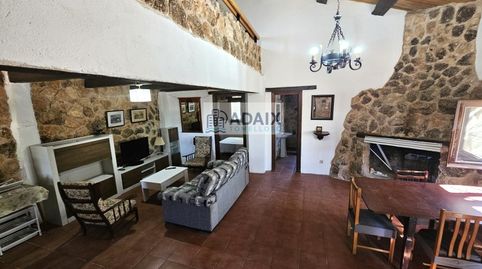 Photo 3 of Houses for rent in Campo de Criptana, Ciudad Real