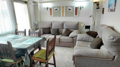 Foto 4 de Apartament en venda a Els Terrers, Benicasim / Benicàssim