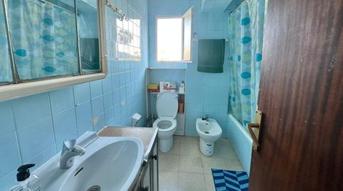 Foto 5 de Piso en venta en Son Dameto,  Palma de Mallorca