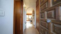 Flat for sale in Santa Margarita, imagen 2