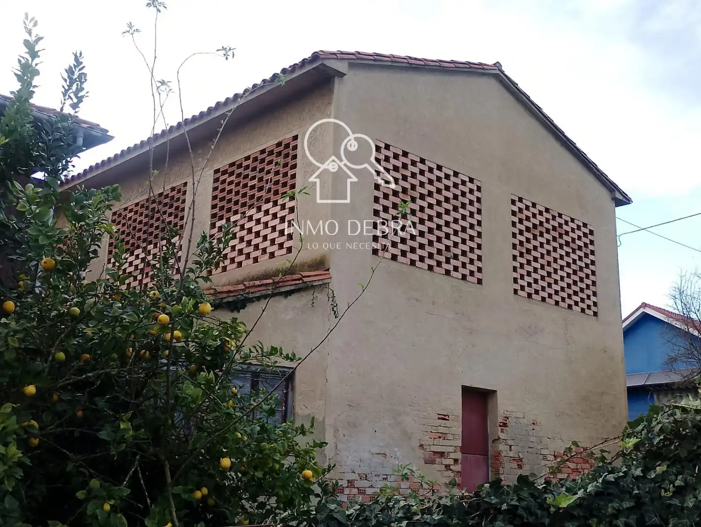 House for sale in Cudillero, imagen 9