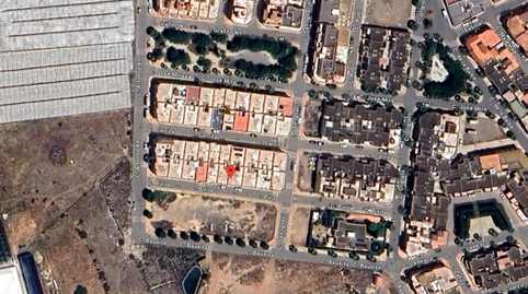 Photo 3 of Flat for sale in Calle Pirita, Las Norias, El Ejido