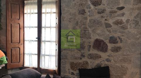 Photo 3 of House or chalet for sale in Plaza Corralón, Barrios Bajos - La Horta, Zamora Capital