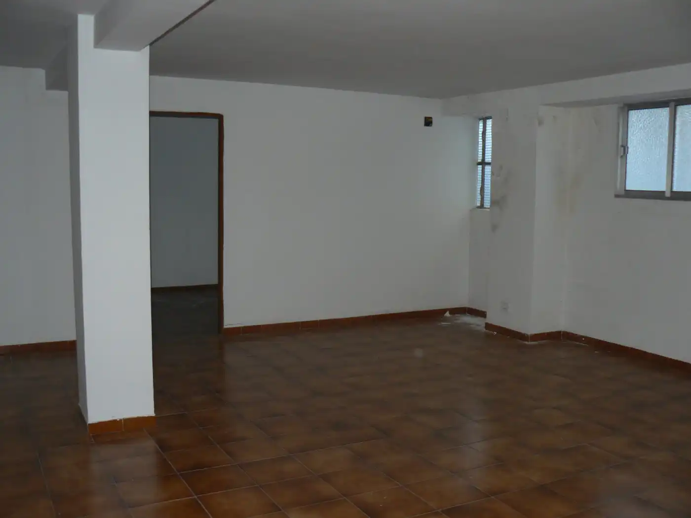 Locale commerciale in vendita a Calle Calvario 32, imagen 4