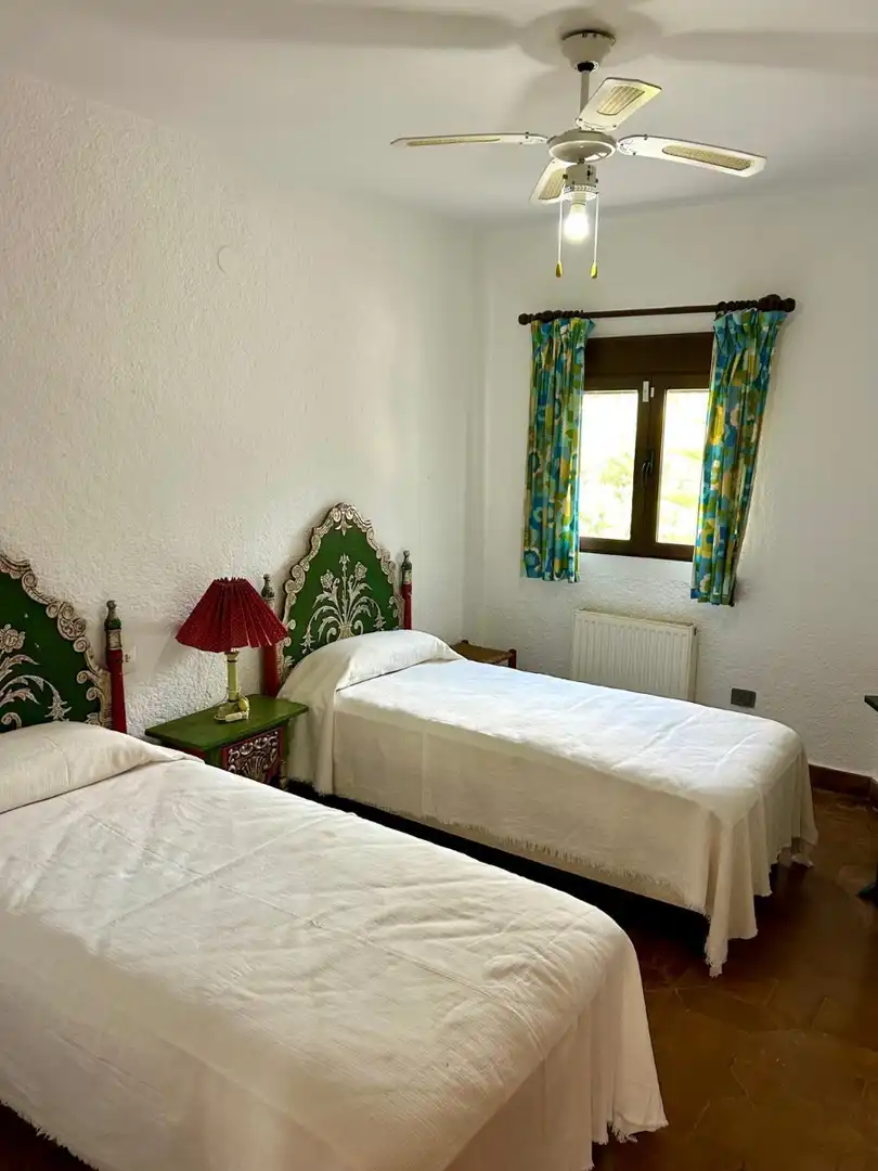 Casa en venta en Centro ciudad, imagen 16