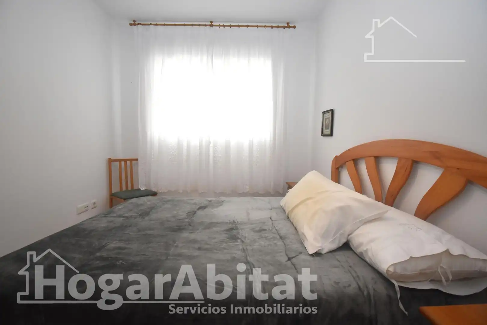 Piso con ascensor en venta en Calle JUAN SEBASTIAN EL CANO, imagen 16
