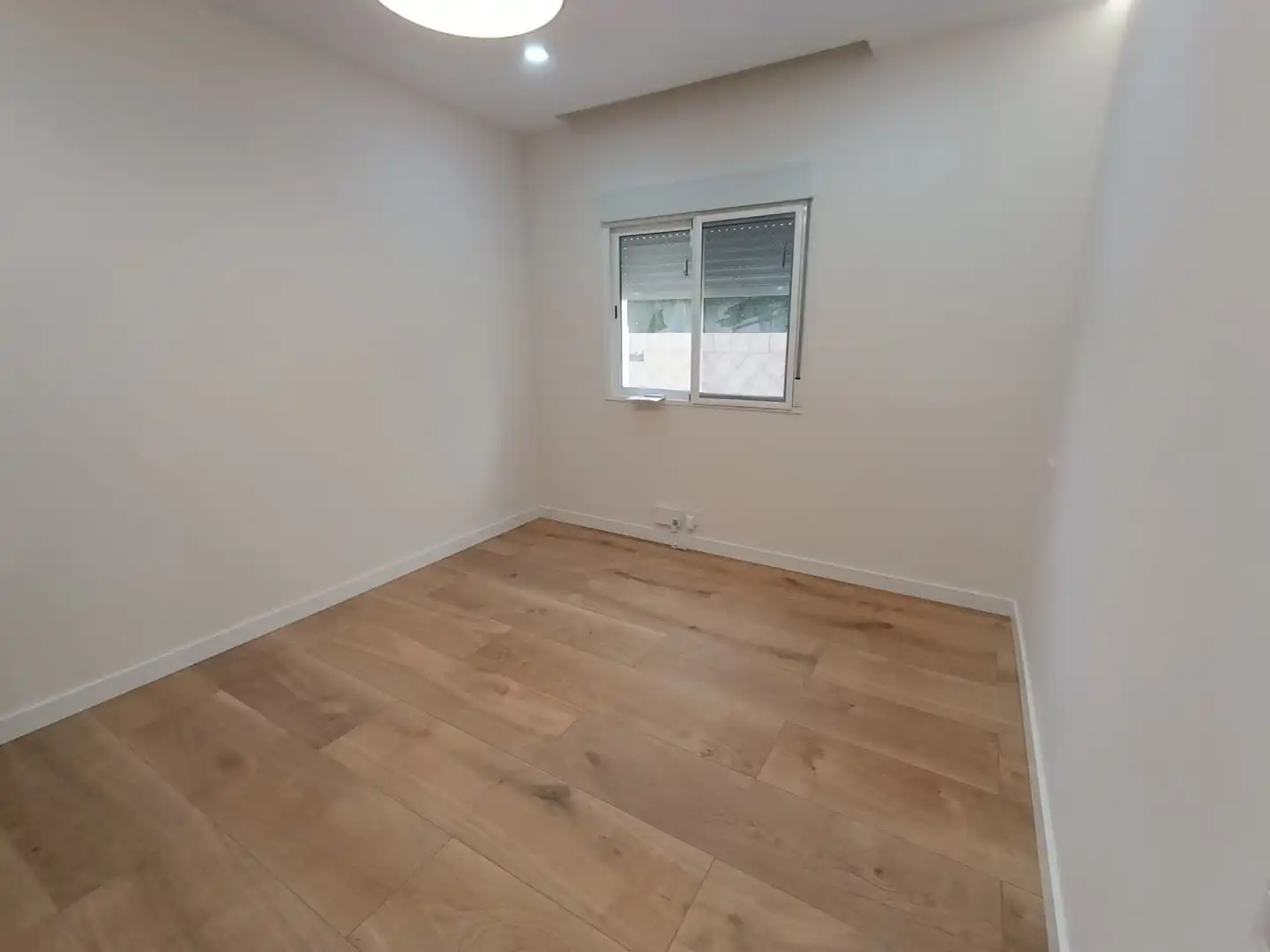 Habitación de Apartamento en venta en Calvià con Aire acondicionado, Terraza y Trastero