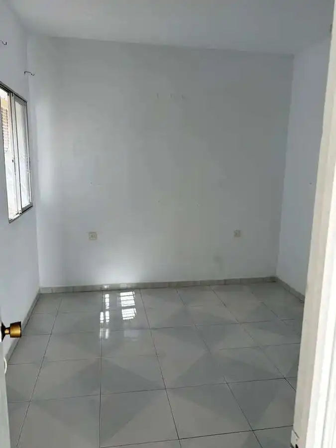Flat with terrace for sale in Centro, imagen 22