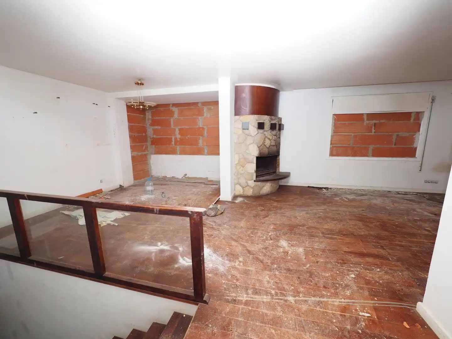 Casa con piscina in vendita a Olesa de Bonesvalls, imagen 3