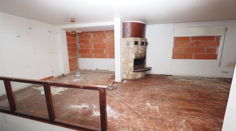 SE VENDE CASA EN OLESA DE BONESVALLS, imatge 3