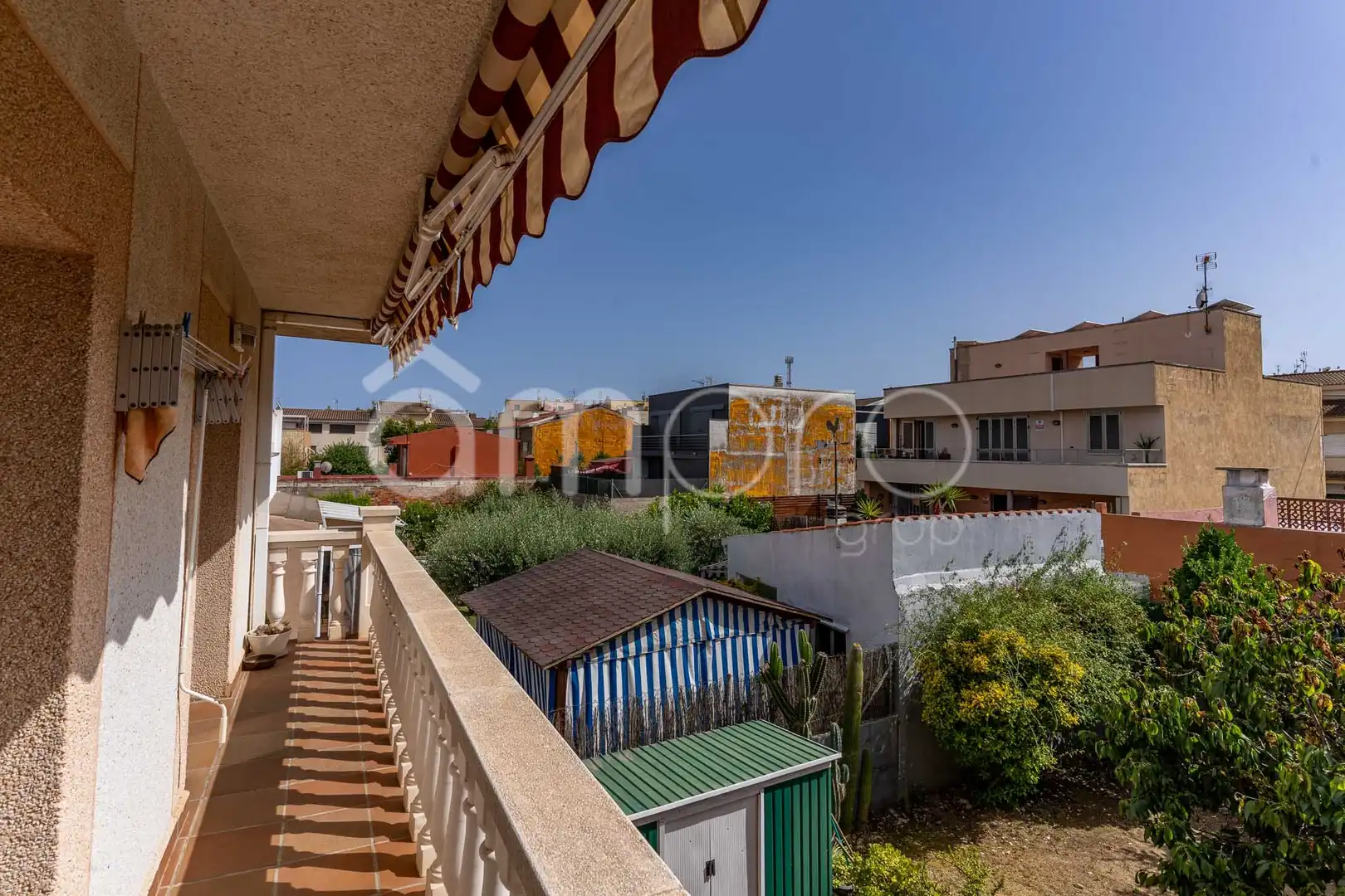 Duplexes for sale in CL RASOT Es: Pl: Pt: VILANOVA I LA GELTRU (BARCE, La Collada - Sis Camins