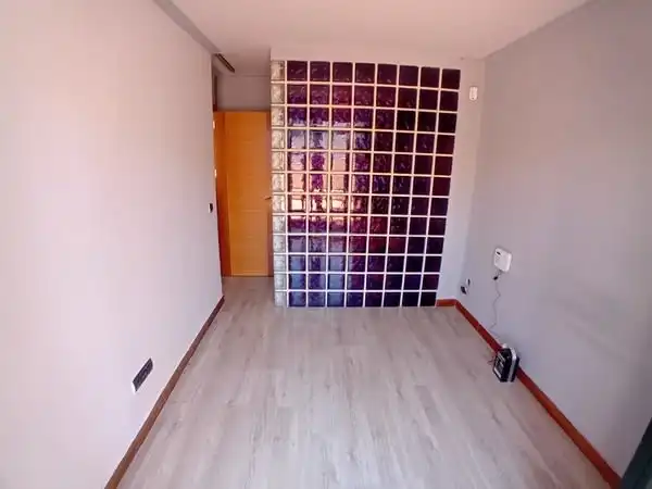 Wohnung zum Verkauf in Madrid