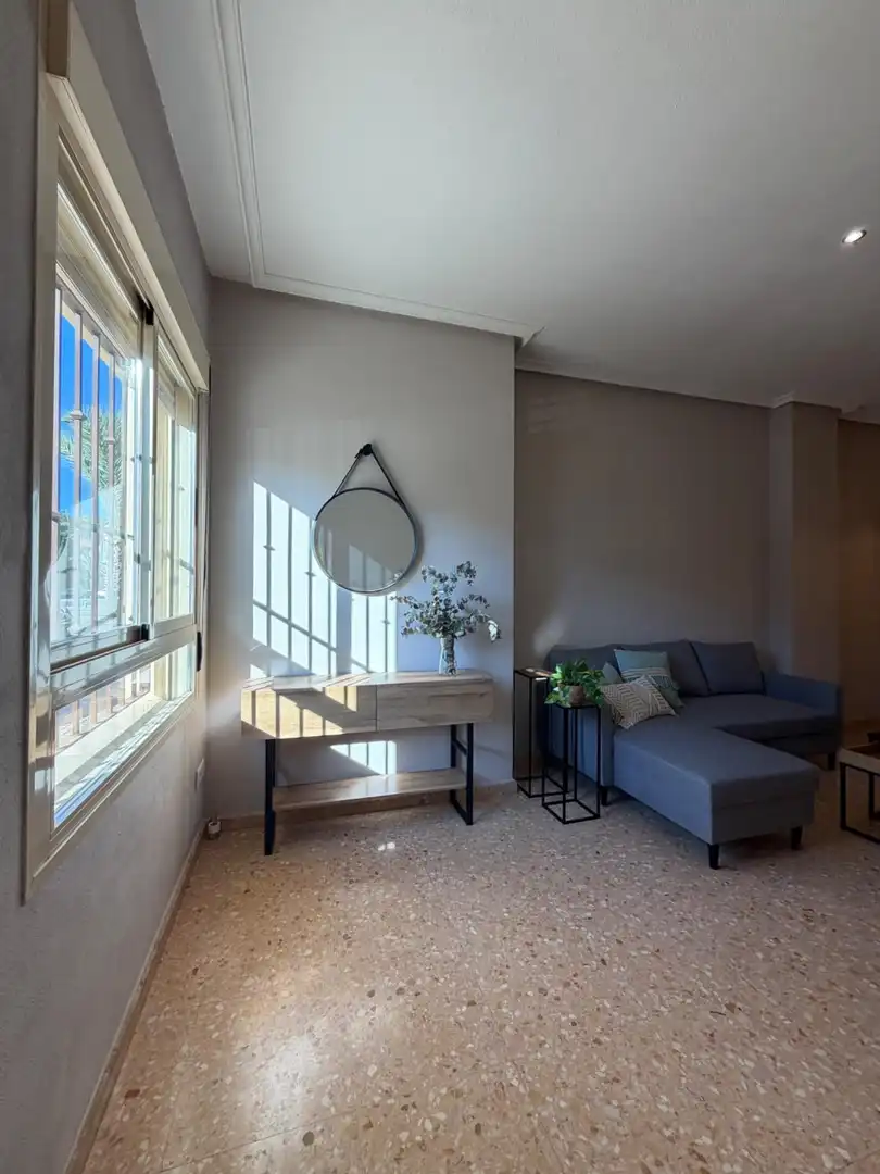 Ground floor with lift for sale in Elche ciudad, imagen 10