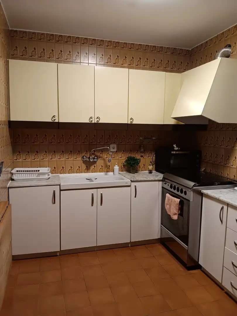 Piso en venta en Xerta