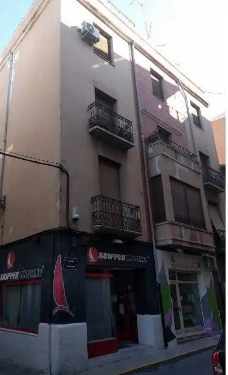 Business premises for sale in Maestro Carrascosa - Banda de Música