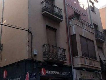 Business premises for sale in Maestro Carrascosa - Banda de Música