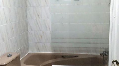 Photo 4 of Room in Castellanos, 42, Puerta Bonita, Madrid Capital