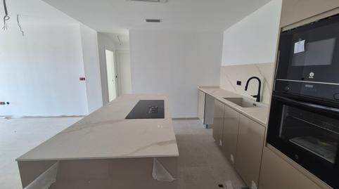Foto 4 de Apartamento en venta en Oliva Playa, Valencia