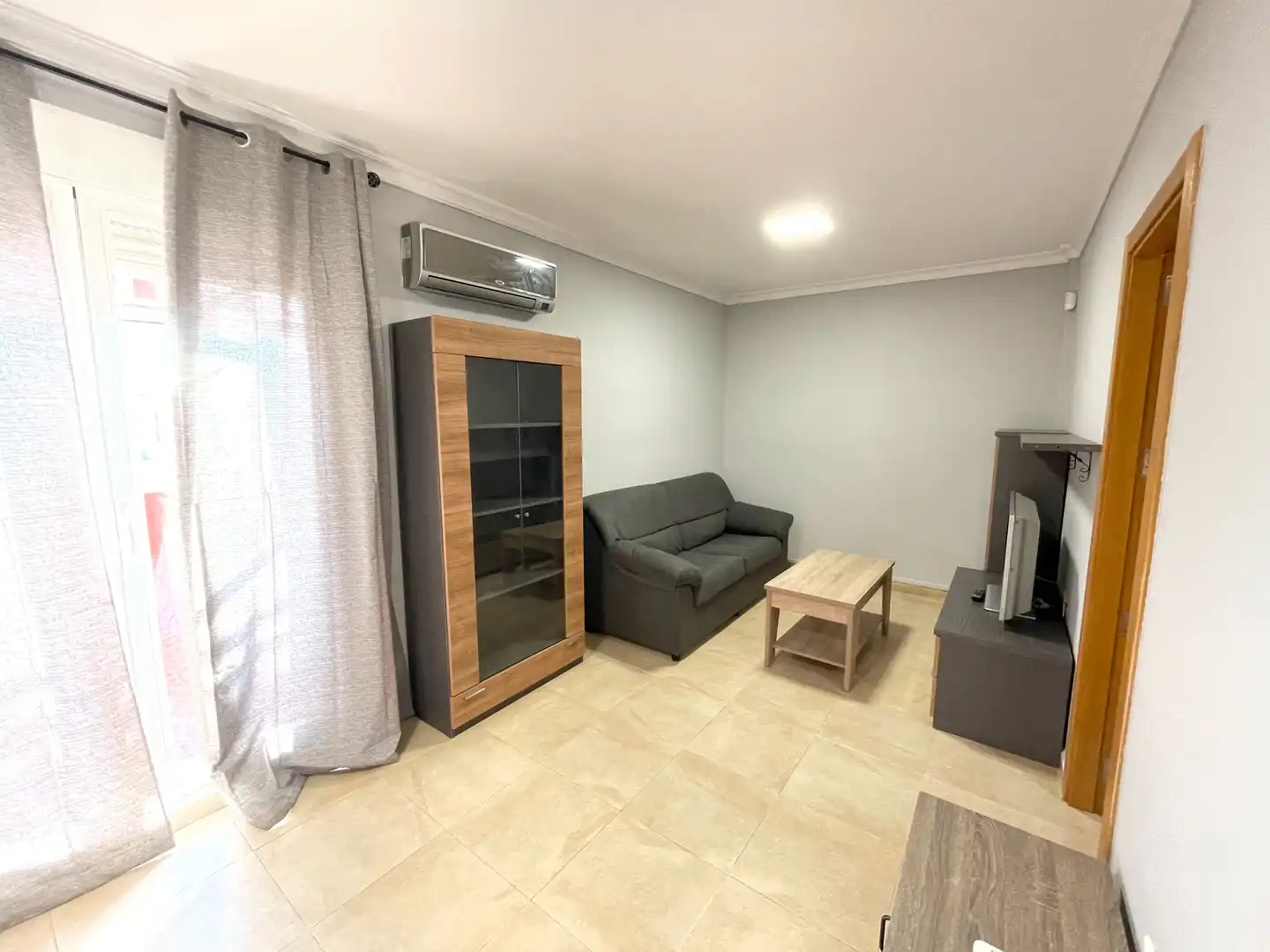 Apartments for rent in Atarfe