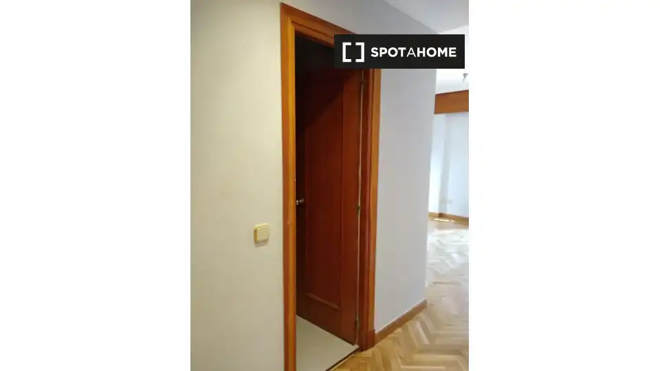 Wohnung zur Miete in Centro, imagen 17