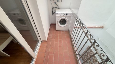 Foto 5 de Apartament de lloguer a Carrer Comerç, Rambla Ferran, Lleida Capital
