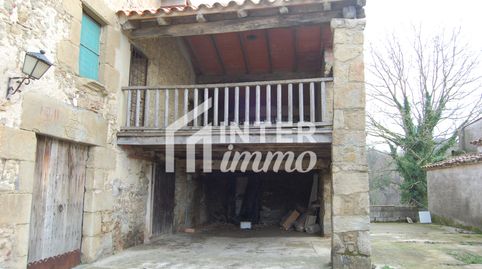 Foto 4 de Casa o xalet en venda a Polígono 4 6, -1, Vidrà, Girona