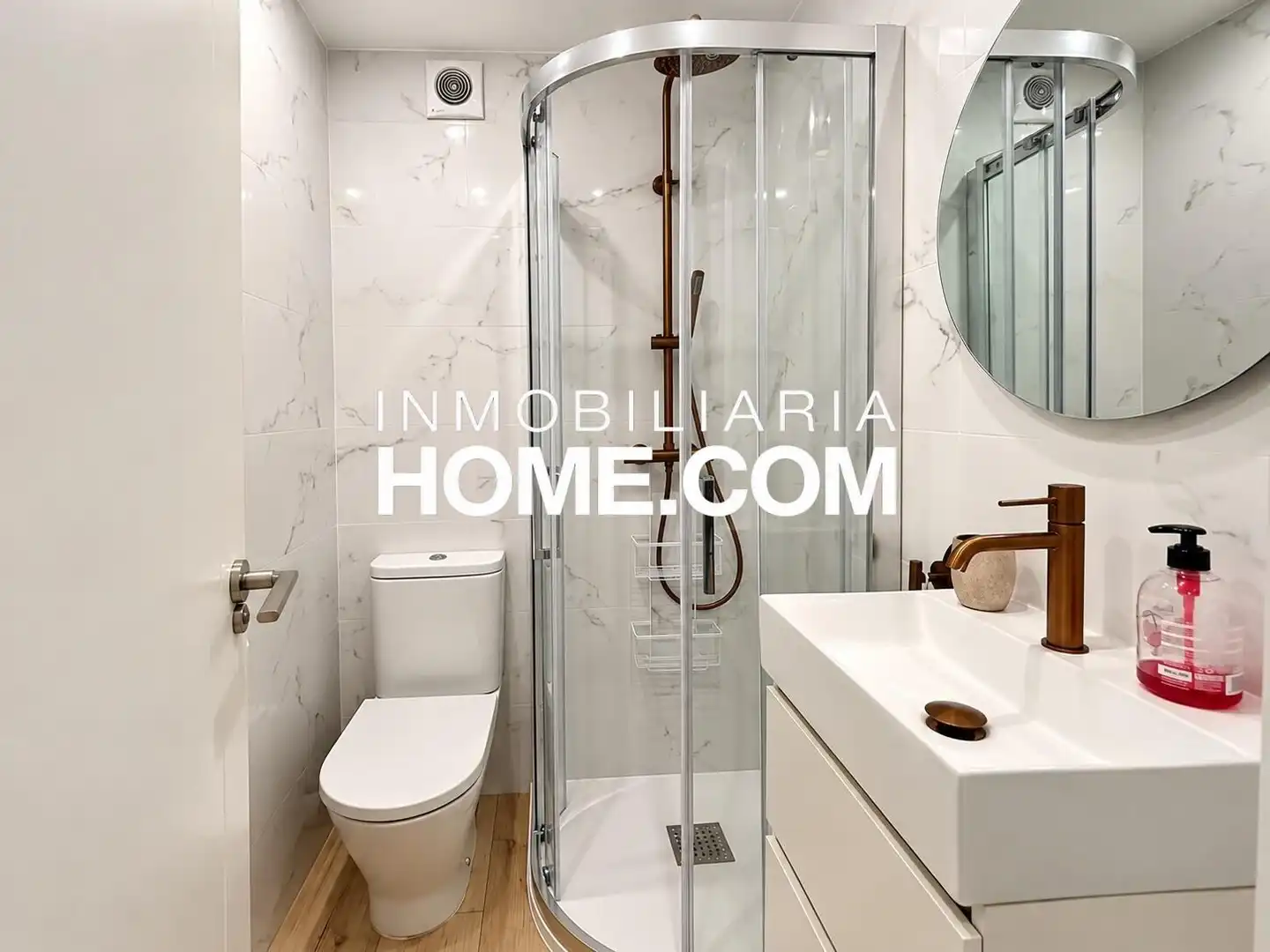 Appartement avec piscine à louer à Calle Calle Nuestra Señora de las Candelas, imagen 14