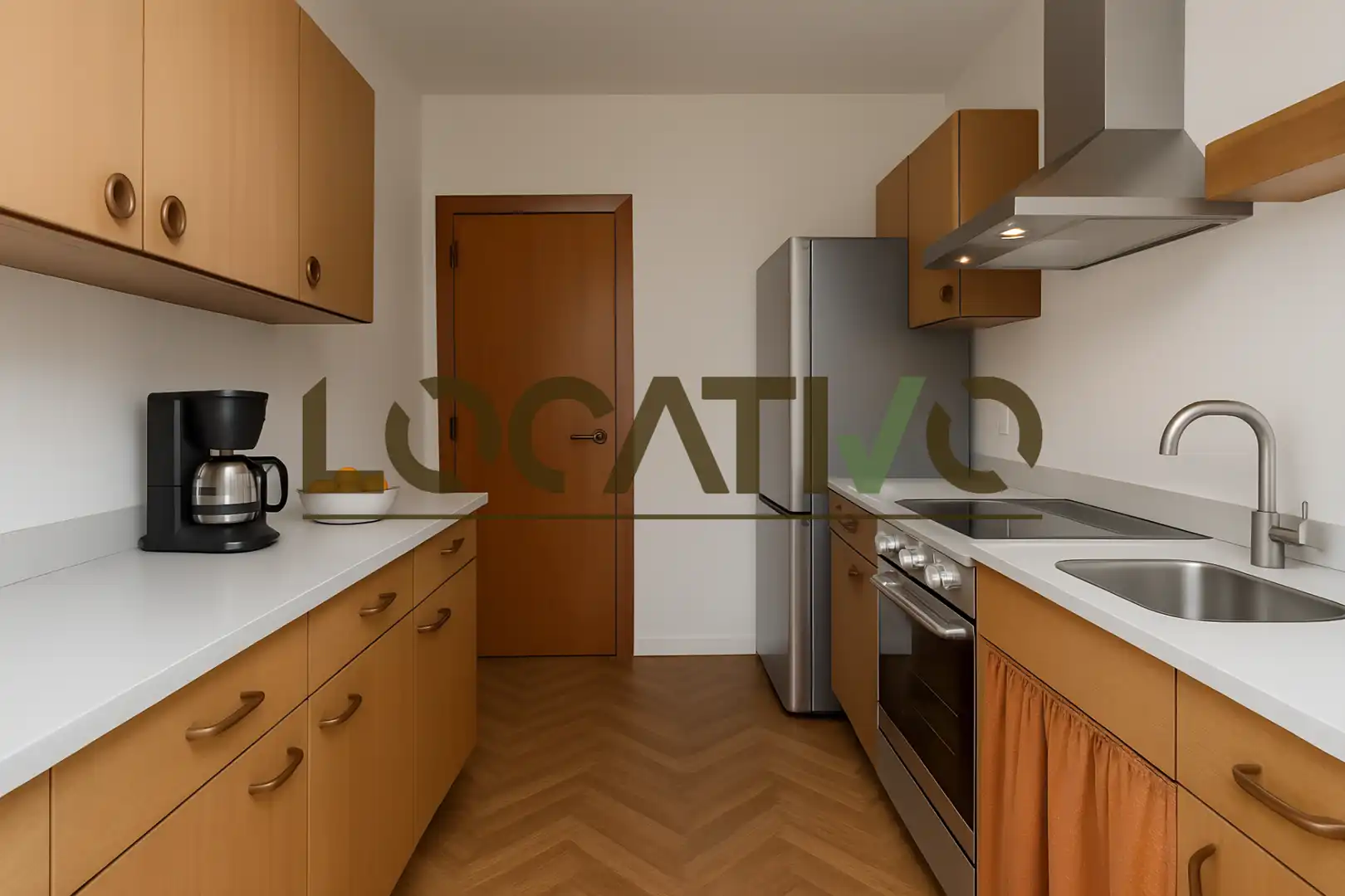 Haus mit Garten zum Verkauf in Robledo de Chavela, imagen 31