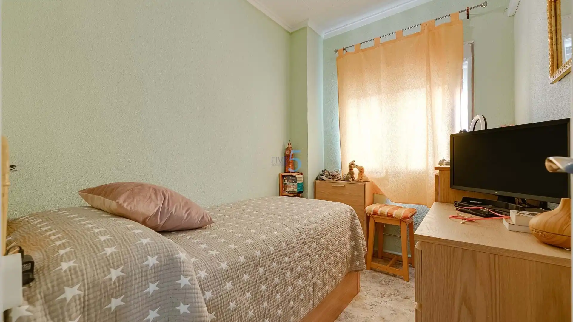 Casa a schiera in vendita a San Fulgencio, imagen 14