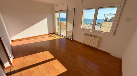 Foto 5 de Àtic en venda a Carrer Consolat de Mar, 9, Centre, Pineda de Mar