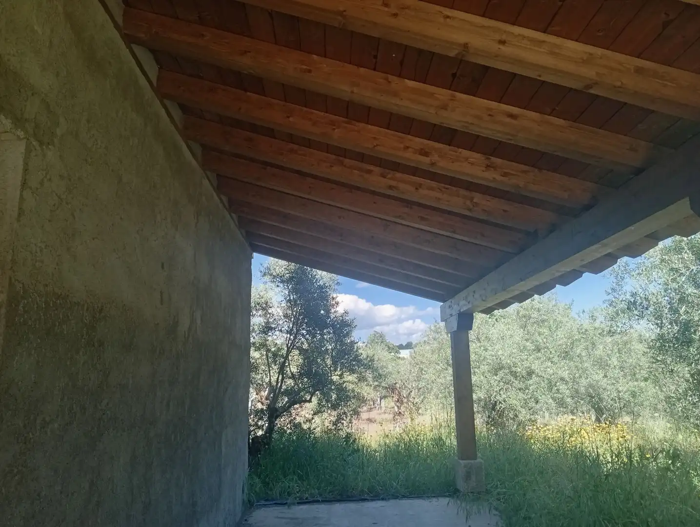 Maison à vendre à Villanueva de la Vera, imagen 23