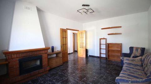 Foto 5 de Finca rústica en venta en N/a, Palomares, Cuevas del Almanzora