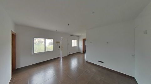 Foto 4 von Haus oder Chalet zum Verkauf in Salvador Dali de, Mas Trader - Corral d'En Tort - Corral d'En Cona, Cubelles