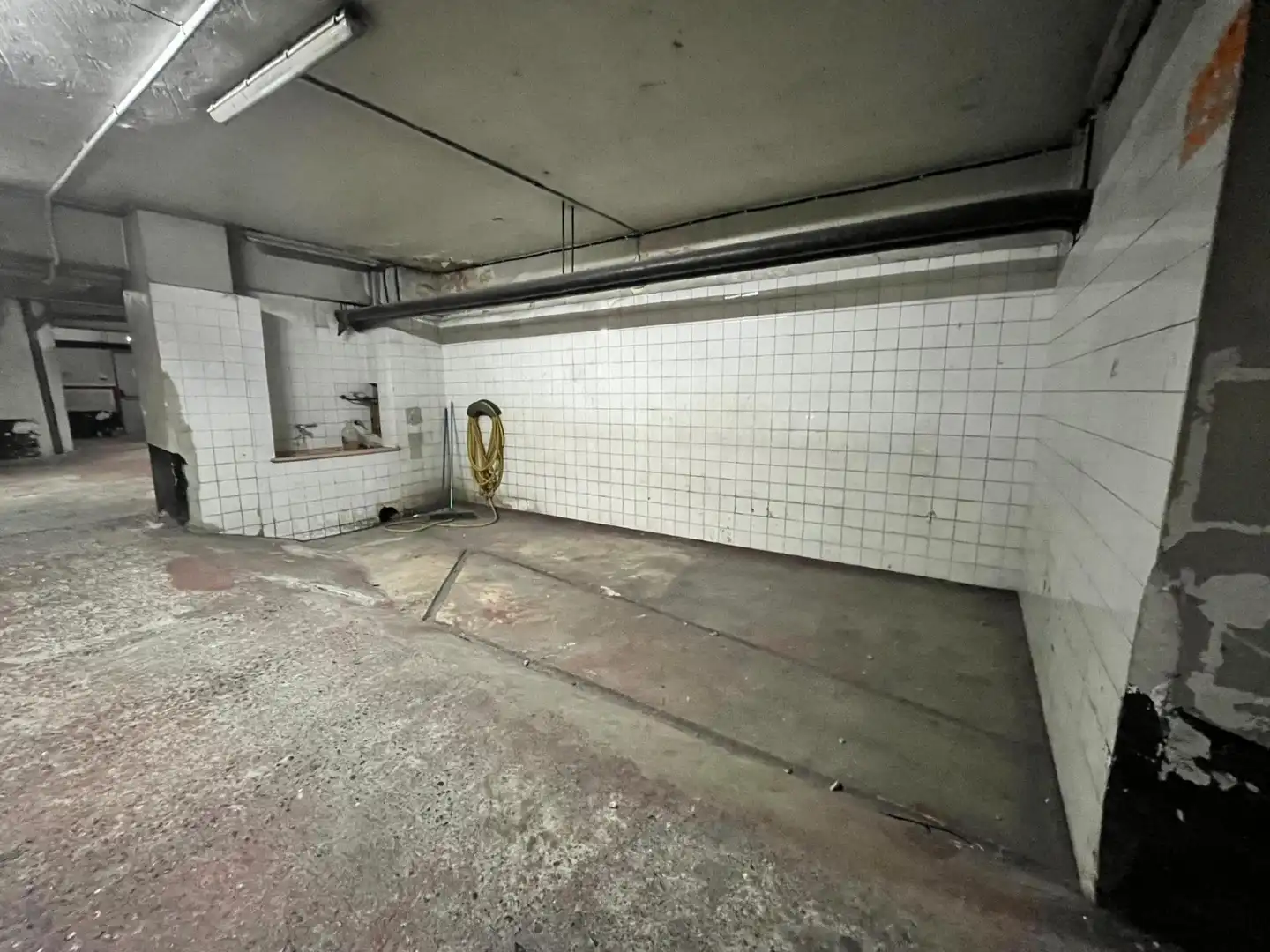 Parcheggio in vendita a Kalero - Basozelai, imagen 12