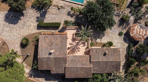 Foto 4 de Casa o xalet en venda a Sa Cabaneta, Marratxí
