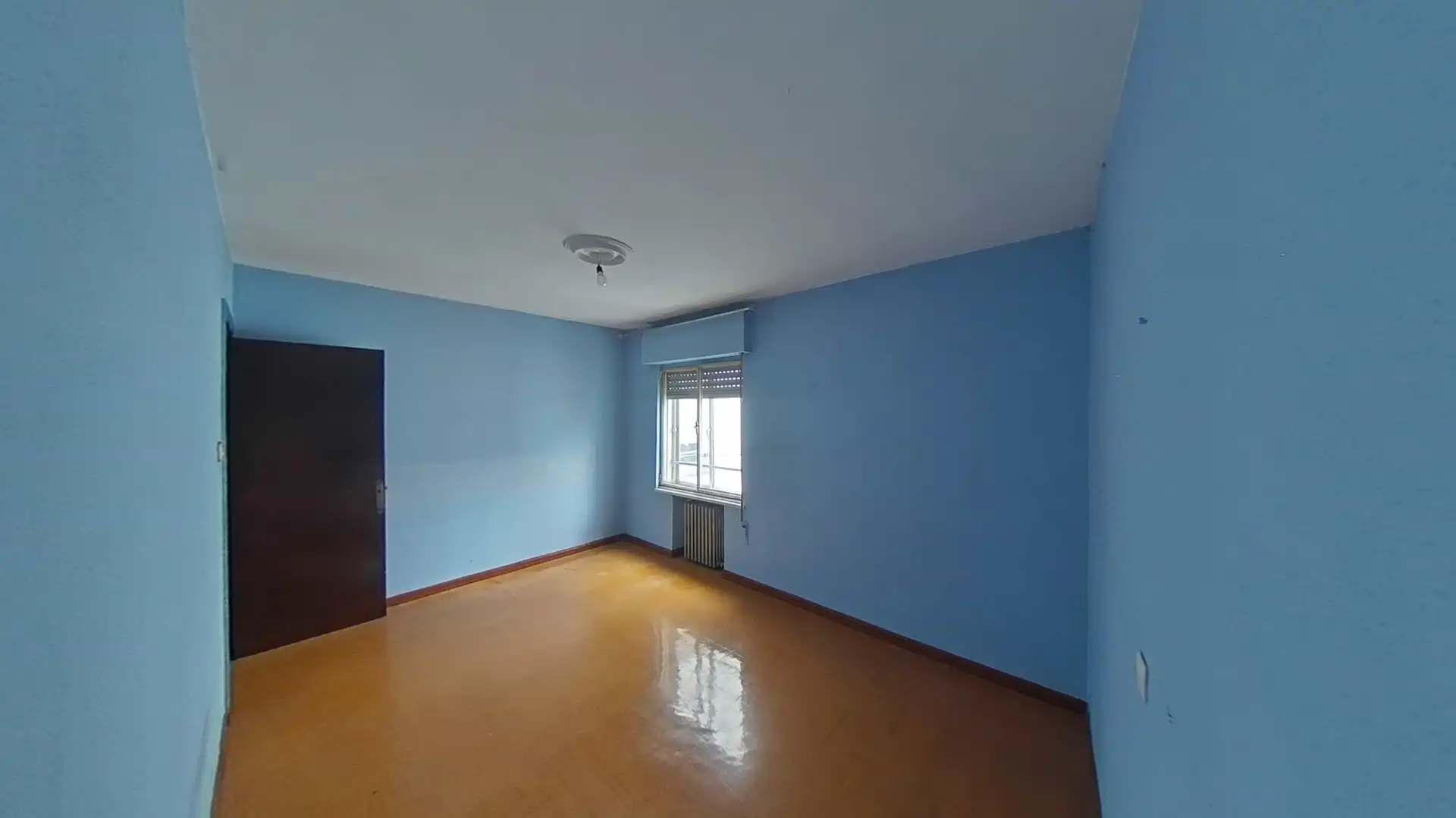 Wohnung zum Verkauf in Lena, imagen 12