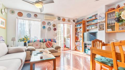 Photo 2 of Flat for sale in Av. de L'institut Obrer de València, Ciutat de les Ciències i de les Arts - Justicia, Valencia