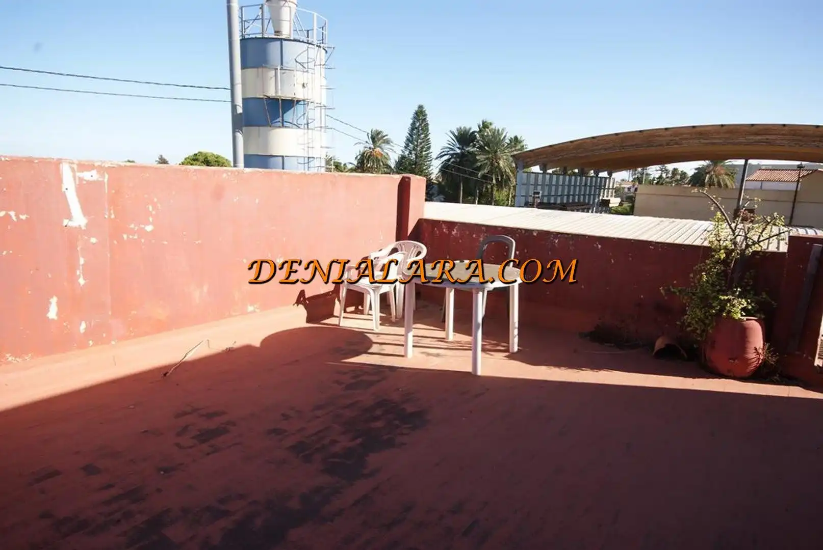 Locale commerciale in vendita a CV-725 3, imagen 26