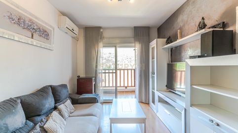 Foto 3 de Apartamento en venta en Calle Cuesta el Coronel, 2, Ítrabo, Spain, 2, Ítrabo, Granada