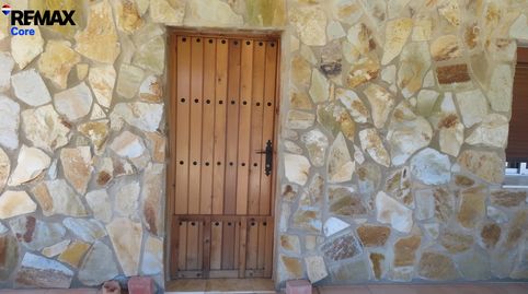 Foto 5 de Casa o xalet en venda a Villar del Rey, Badajoz