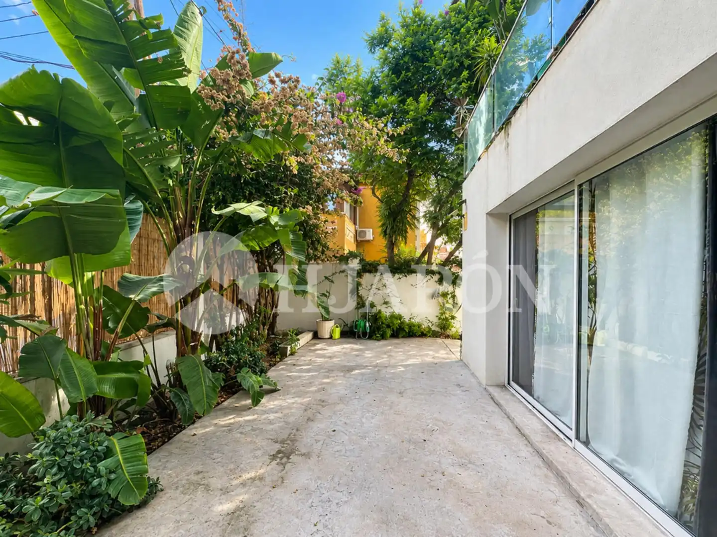 Maison avec piscine à vendre à Centre, imagen 2