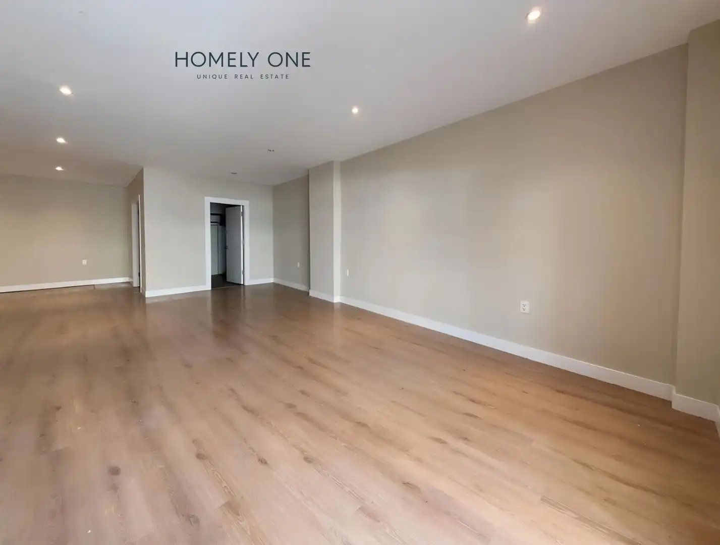 Piso con ascensor en venta en Hilarion Eslava, imagen 3