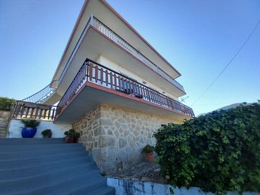 Flat for sale in Porto do Son